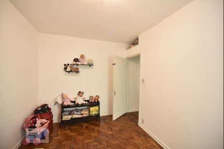Quarto 1 de casa à venda com 3 quartos, 300m² em Vila Gomes Cardim, São Paulo