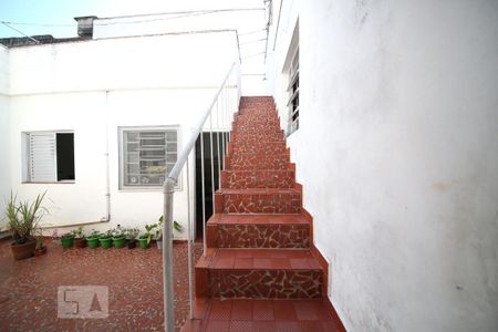Casa à venda com 191m², 3 quartos e 3 vagasAcesso