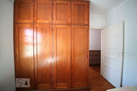 Casa à venda com 191m², 3 quartos e 3 vagasquarto 3