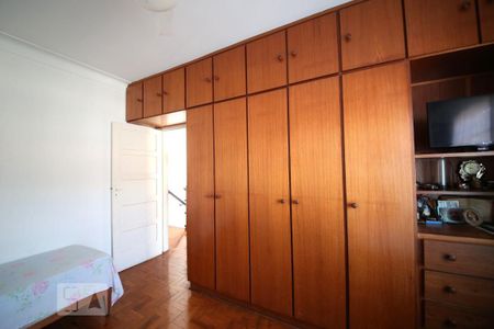 Casa à venda com 191m², 3 quartos e 3 vagasQuarto 2