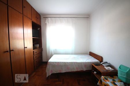 Casa à venda com 191m², 3 quartos e 3 vagasQuarto