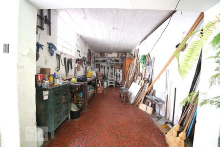 Casa à venda com 191m², 3 quartos e 3 vagasGaragem