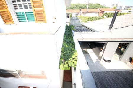 Casa à venda com 191m², 3 quartos e 3 vagasVista