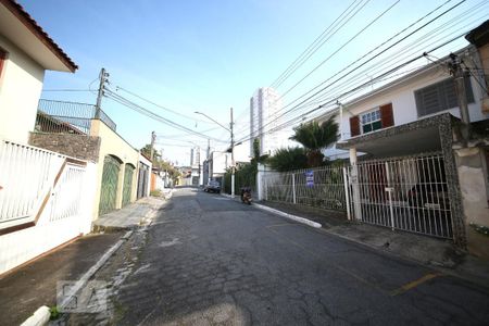 Casa à venda com 191m², 3 quartos e 3 vagasVizinhança