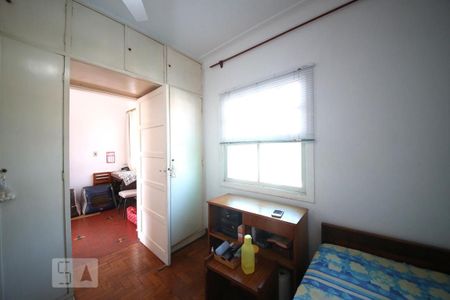 Casa à venda com 191m², 3 quartos e 3 vagasSuíte