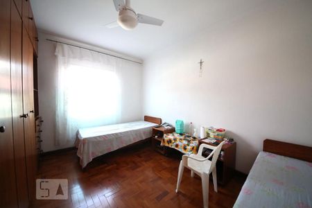 Casa à venda com 191m², 3 quartos e 3 vagasQuarto 2