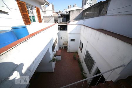 Casa à venda com 191m², 3 quartos e 3 vagasVista