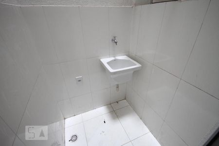 Apartamento à venda com 30m², 1 quarto e 1 vagaÁrea de Serviço