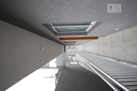 Apartamento à venda com 30m², 1 quarto e 1 vagaÁrea comum