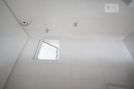 Apartamento à venda com 30m², 1 quarto e 1 vagaBanheiro