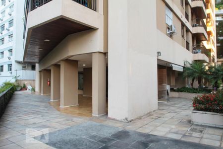 Apartamento à venda com 171m², 3 quartos e 2 vagasÁrea Comum - Playground