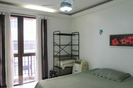 Quarto 1 de apartamento à venda com 3 quartos, 171m² em Copacabana, Rio de Janeiro