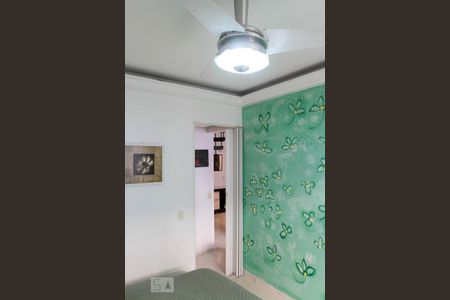 Apartamento à venda com 171m², 3 quartos e 2 vagasQuarto 1