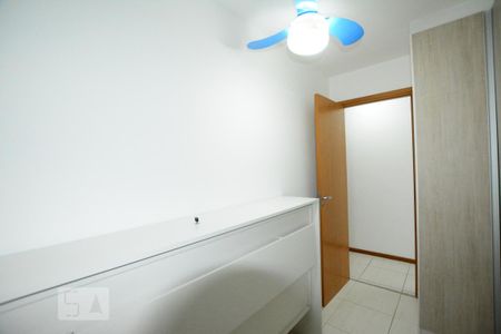 Quarto 1 de apartamento para alugar com 3 quartos, 65m² em Penha, Rio de Janeiro