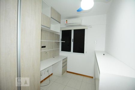 Quarto 1 de apartamento para alugar com 3 quartos, 65m² em Penha, Rio de Janeiro