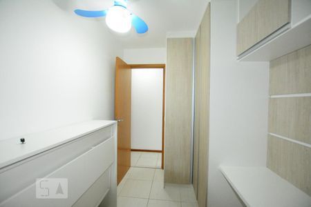 Quarto 1 de apartamento para alugar com 3 quartos, 65m² em Penha, Rio de Janeiro