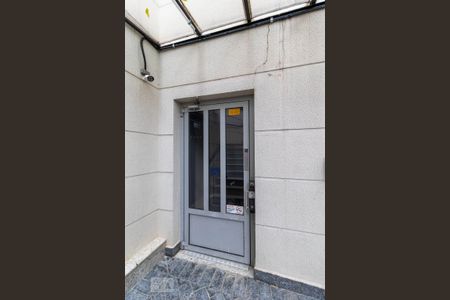 Apartamento à venda com 54m², 2 quartos e 1 vaga Apartamento à venda com 54m², 2 quartos e 1 vagaAcessibilidade