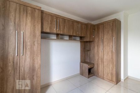 Apartamento à venda com 54m², 2 quartos e 1 vaga Apartamento à venda com 54m², 2 quartos e 1 vagaQuarto 1