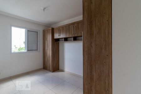 Quarto 1 de apartamento à venda com 2 quartos, 54m² em Lauzane Paulista, São Paulo