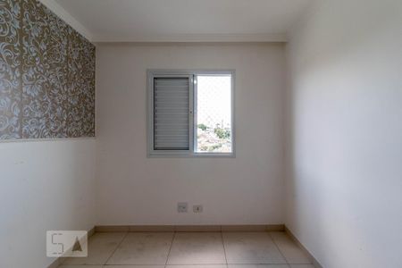Apartamento à venda com 54m², 2 quartos e 1 vaga Apartamento à venda com 54m², 2 quartos e 1 vagaQuarto 2