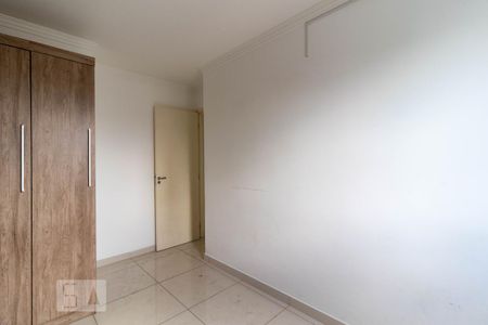Apartamento à venda com 54m², 2 quartos e 1 vaga Apartamento à venda com 54m², 2 quartos e 1 vagaQuarto 1