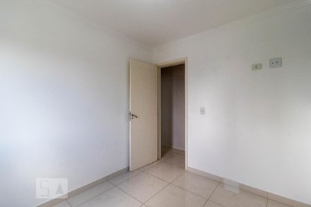 Apartamento à venda com 54m², 2 quartos e 1 vaga Apartamento à venda com 54m², 2 quartos e 1 vagaCloset do quarto 2