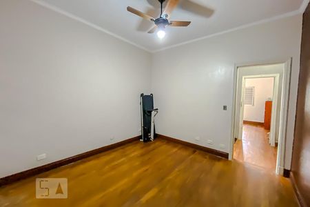 Casa de condomínio para alugar com 160m², 2 quartos e 1 vagaSala 2