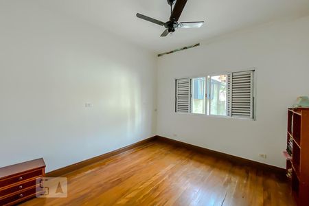Casa de condomínio para alugar com 160m², 2 quartos e 1 vagaQuarto