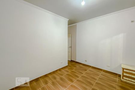 Casa de condomínio para alugar com 160m², 2 quartos e 1 vagaSuite