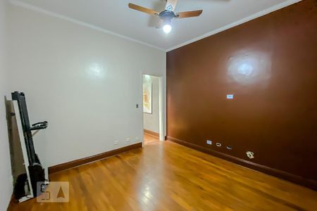 Casa de condomínio para alugar com 160m², 2 quartos e 1 vagaSala 2