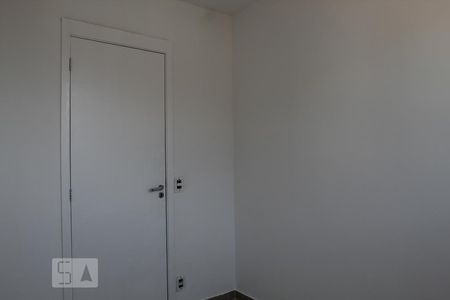 Apartamento à venda com 48m², 2 quartos e 1 vagaQuarto 1