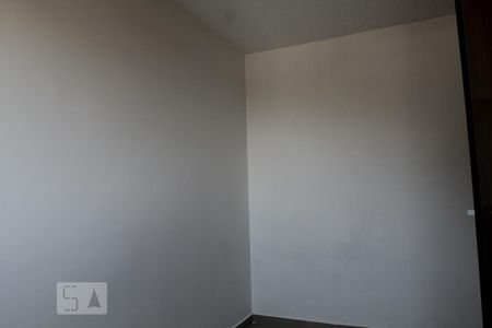Apartamento à venda com 48m², 2 quartos e 1 vagaQuarto 2