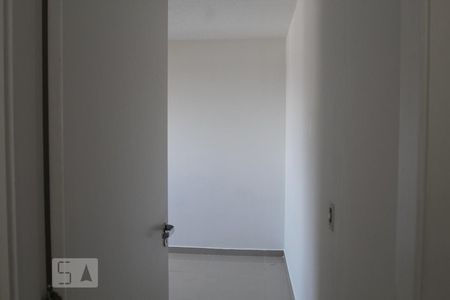 Apartamento à venda com 48m², 2 quartos e 1 vagaQuarto 2