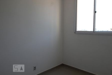 Quarto 1 de apartamento à venda com 2 quartos, 48m² em Engenho Novo, Rio de Janeiro