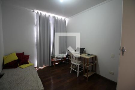 Quarto 2 de apartamento à venda com 2 quartos, 68m² em Vila Mariana, São Paulo