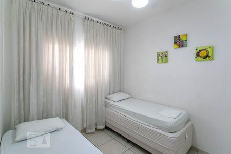 Quarto 1 de casa para alugar com 4 quartos, 180m² em Santa Terezinha, Belo Horizonte