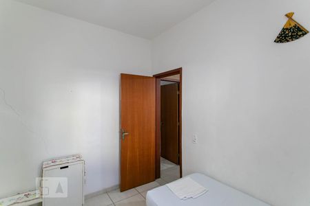 Quarto 1 de casa para alugar com 4 quartos, 180m² em Santa Terezinha, Belo Horizonte