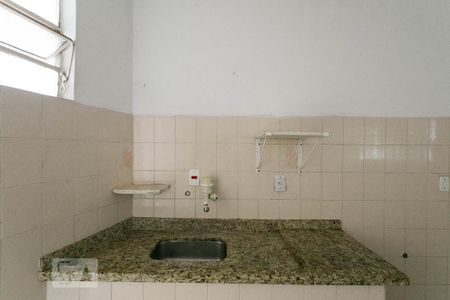 Casa à venda com 194m², 1 quarto e 2 vagas Casa à venda com 194m², 1 quarto e 2 vagasCozinha