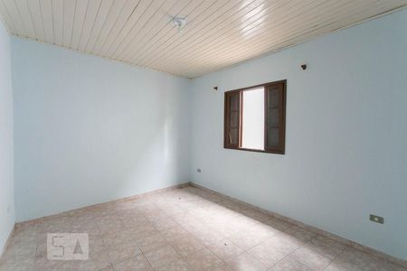 Quarto de casa à venda com 1 quarto, 194m² em Vila Formosa, São Paulo