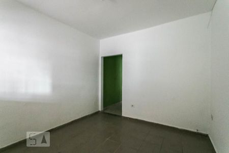 Sala de casa à venda com 1 quarto, 194m² em Vila Formosa, São Paulo