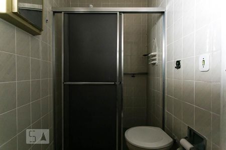 Banheiro de casa à venda com 1 quarto, 194m² em Vila Formosa, São Paulo