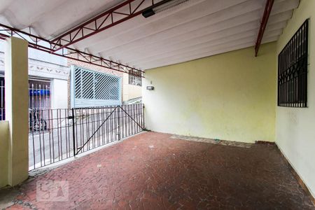 Casa à venda com 194m², 1 quarto e 2 vagas Casa à venda com 194m², 1 quarto e 2 vagasGaragem