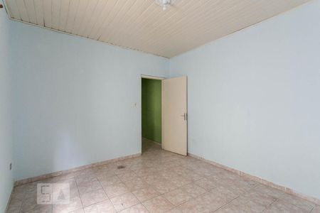 Quarto de casa à venda com 1 quarto, 194m² em Vila Formosa, São Paulo