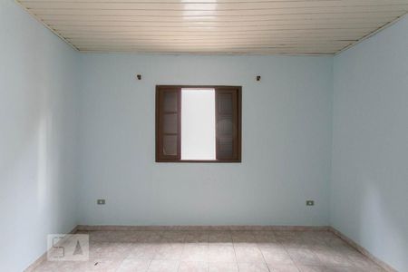 Quarto de casa à venda com 1 quarto, 194m² em Vila Formosa, São Paulo