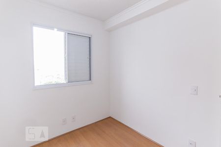 Quarto 1 de apartamento para alugar com 2 quartos, 45m² em Bom Retiro, São Paulo