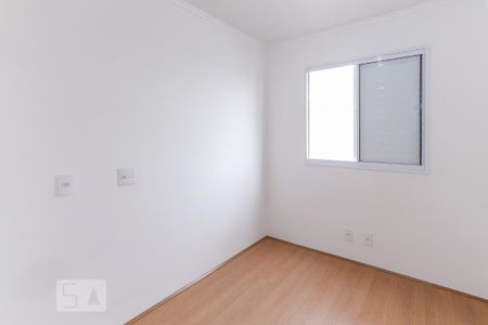 Quarto 1 de apartamento para alugar com 2 quartos, 45m² em Bom Retiro, São Paulo