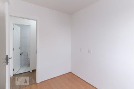 Quarto 1 de apartamento para alugar com 2 quartos, 45m² em Bom Retiro, São Paulo