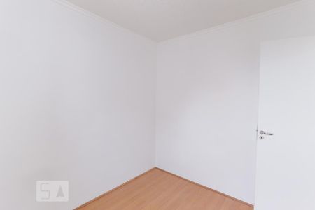 Apartamento para alugar com 45m², 2 quartos e sem vagaQuarto 2