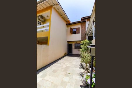 Casa à venda com 84m², 2 quartos e 2 vagasGaragem