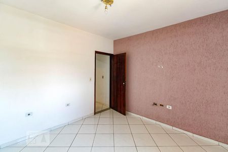 Casa à venda com 84m², 2 quartos e 2 vagasQuarto 2